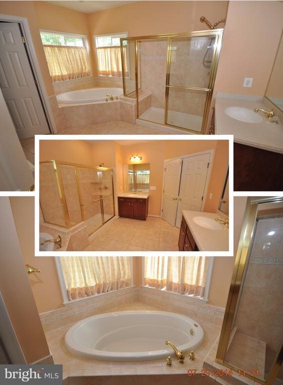 Building Photo - 9308 Rustic Breeze Ct