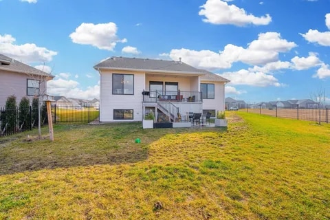 Building Photo - 5864 E Central Park Ave