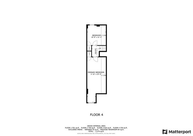 Building Photo - 181-183 East 13th Ave