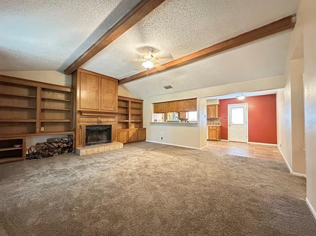 Building Photo - 14286 Arber St