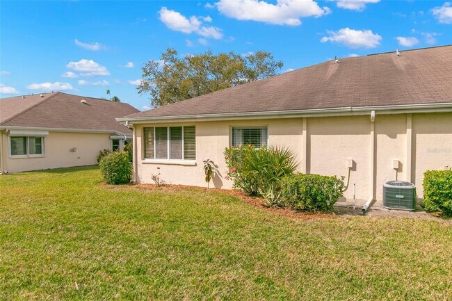 Building Photo - 2469 Nantucket Harbor Loop