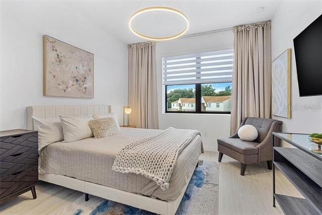 Building Photo - 7553 Gesualdo Ct