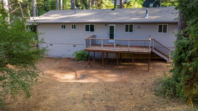 Building Photo - 10752 Footwall Dr