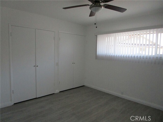 Building Photo - 613 S Indian Hill Blvd