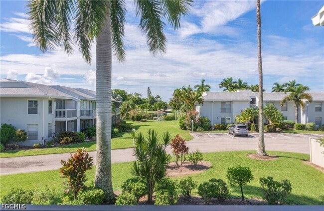 Building Photo - 7105 Quail Run Ct W