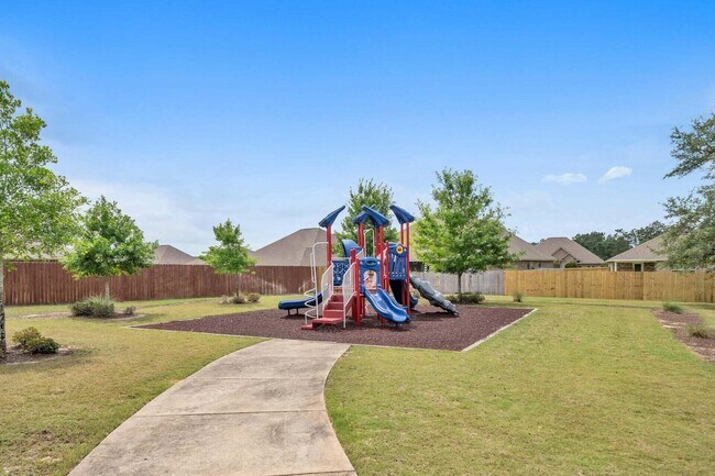 Building Photo - 918 Merganser Way