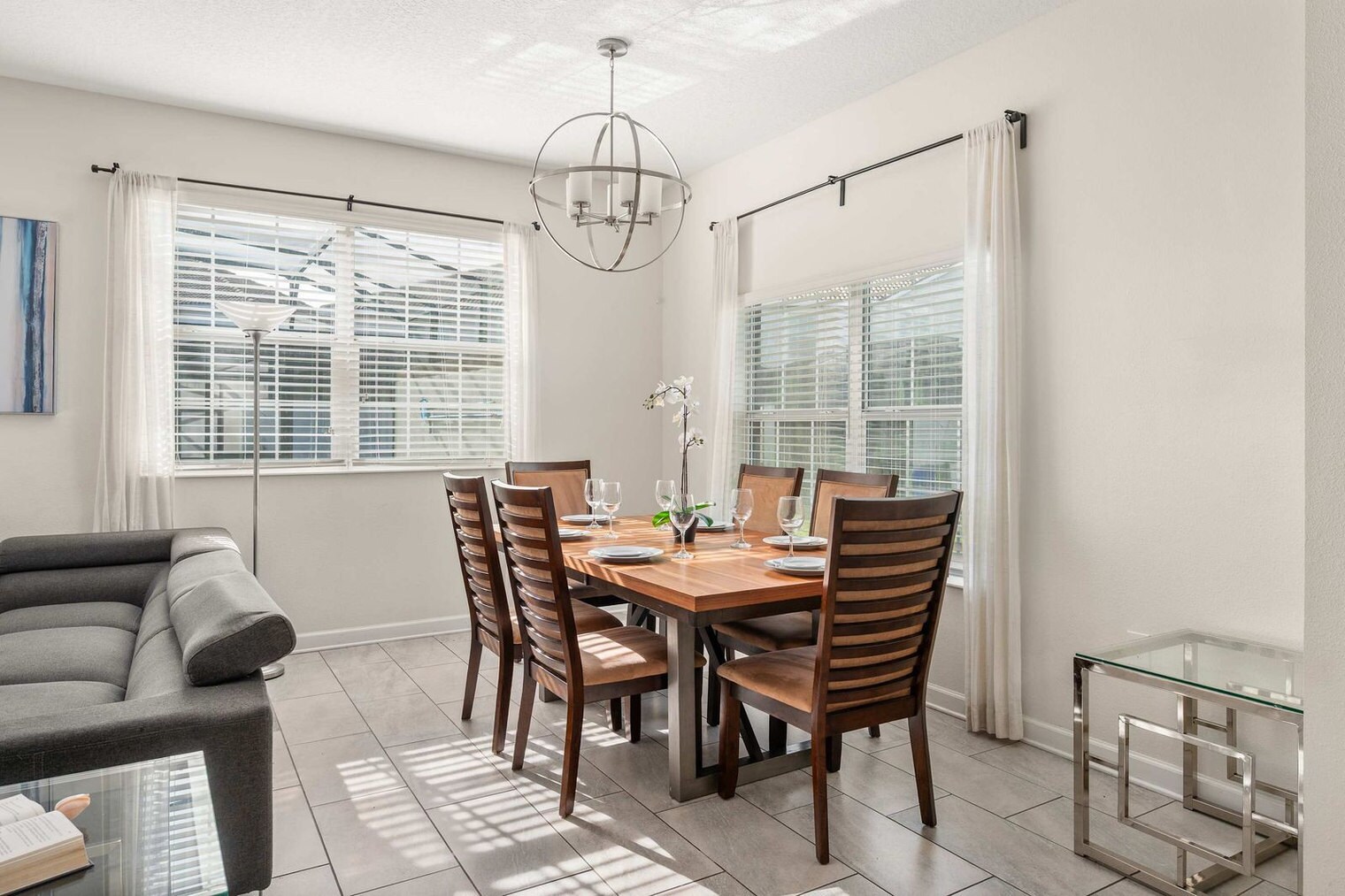 Building Photo - 1551 Sandbagger Dr