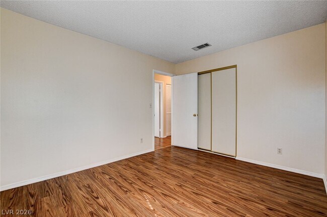 Building Photo - 2837 Autumn Haze Ln