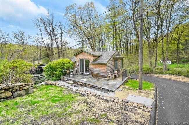 Building Photo - 170 CT-37