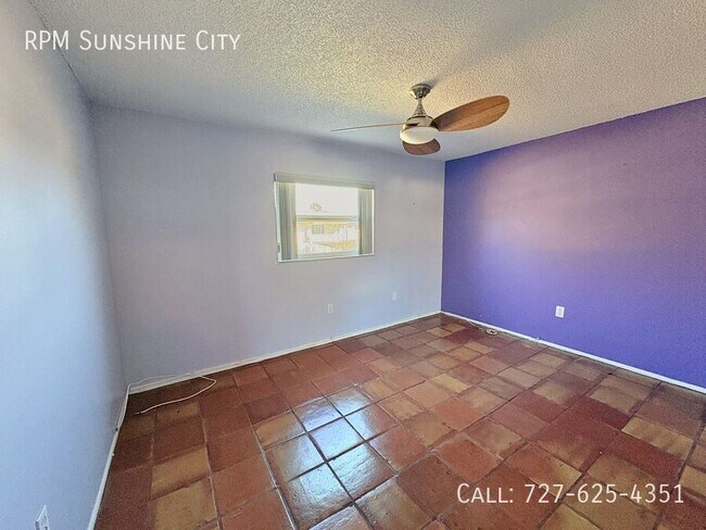 Building Photo - 7266 Orkney Ave N