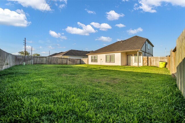 Building Photo - 2828 Willow Gulch Wy