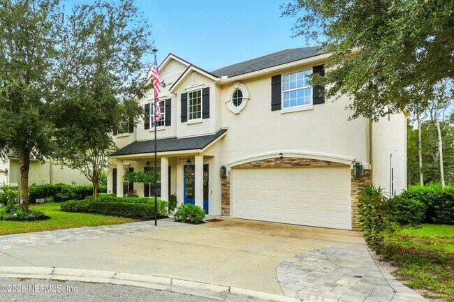 Building Photo - 3078 Vista Wood Dr