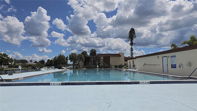 Building Photo - 93 Boundary Blvd