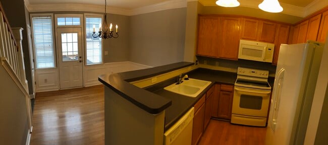 Building Photo - 13514 Copley Square Dr