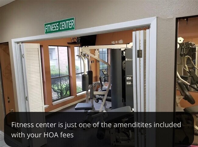 Building Photo - 260 El Dorado Blvd