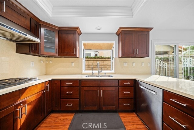 Building Photo - 27752 Agate Canyon Dr