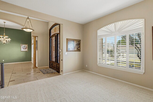 Building Photo - 312 Desert Garden Dr