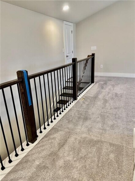 Building Photo - 1225 Waldon Xing