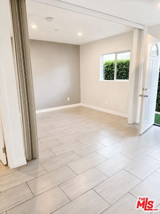 Building Photo - 22619 Enadia Way