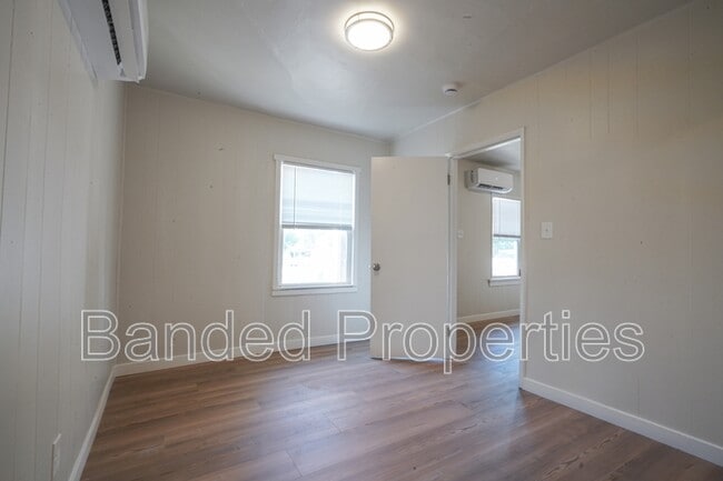Building Photo - 8927 W 2800 S