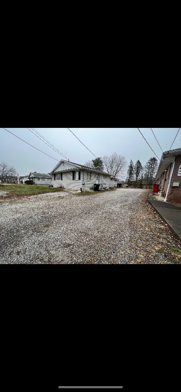 Building Photo - 236 Kennedy St