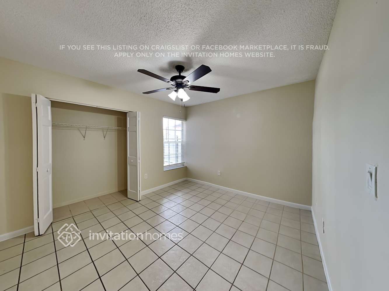 Building Photo - 10511 SW 66th Terrace