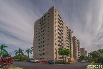 Building Photo - $2,500 / 2br - 2 BED 1 BATH CONDO IN PLANTATION TOWN APTS
