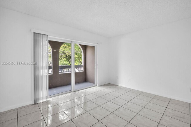 Building Photo - 8103 Camino Real