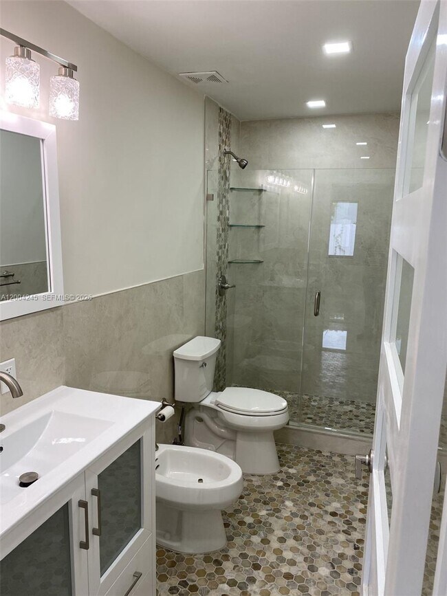 Building Photo - 12227 SW 24th Terrace