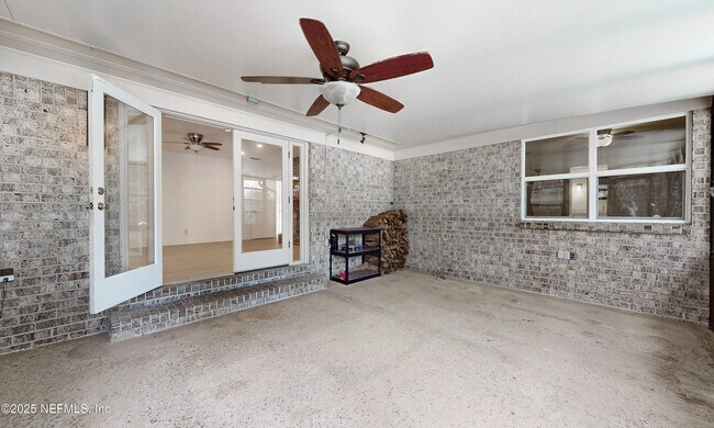 Building Photo - 3812 Buckskin Trail E