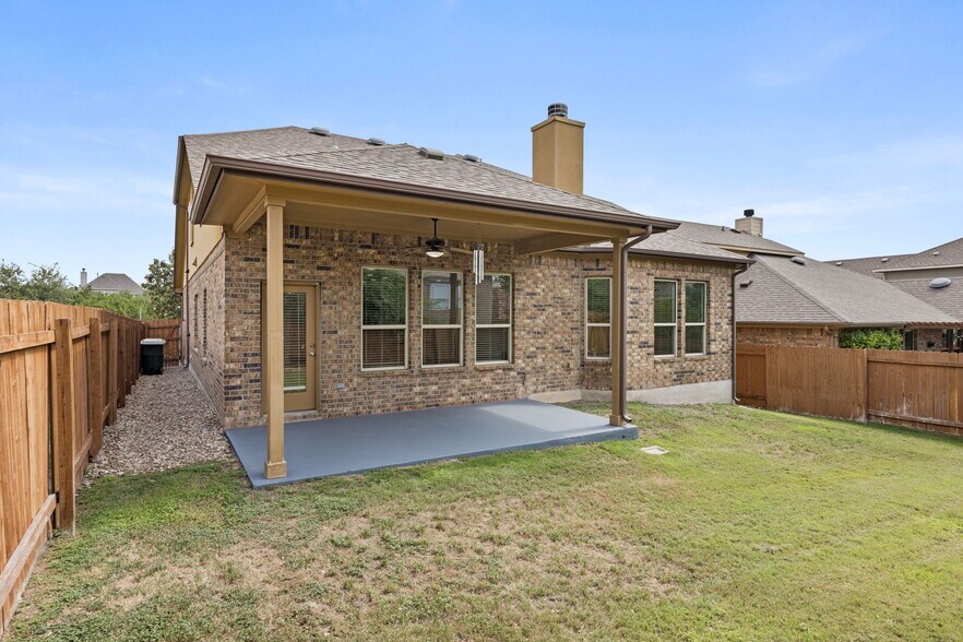 Building Photo - 5929 Gunnison Turn Rd