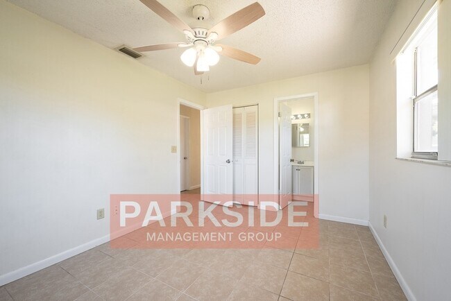 Building Photo - 665 Belltower Ave