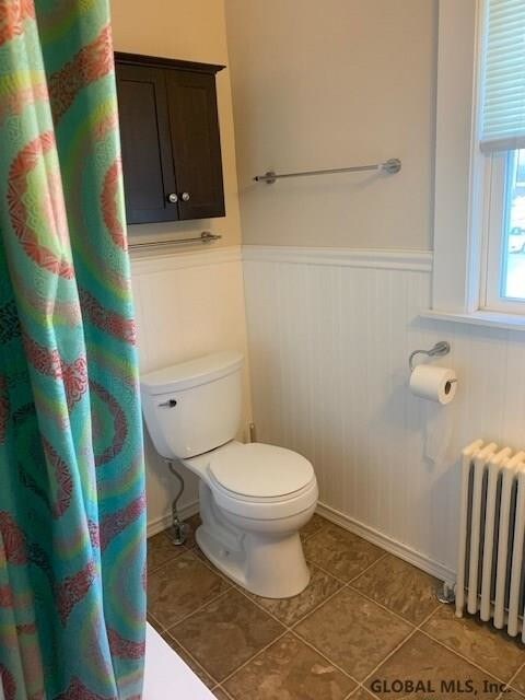 Building Photo - 56 Menands Rd