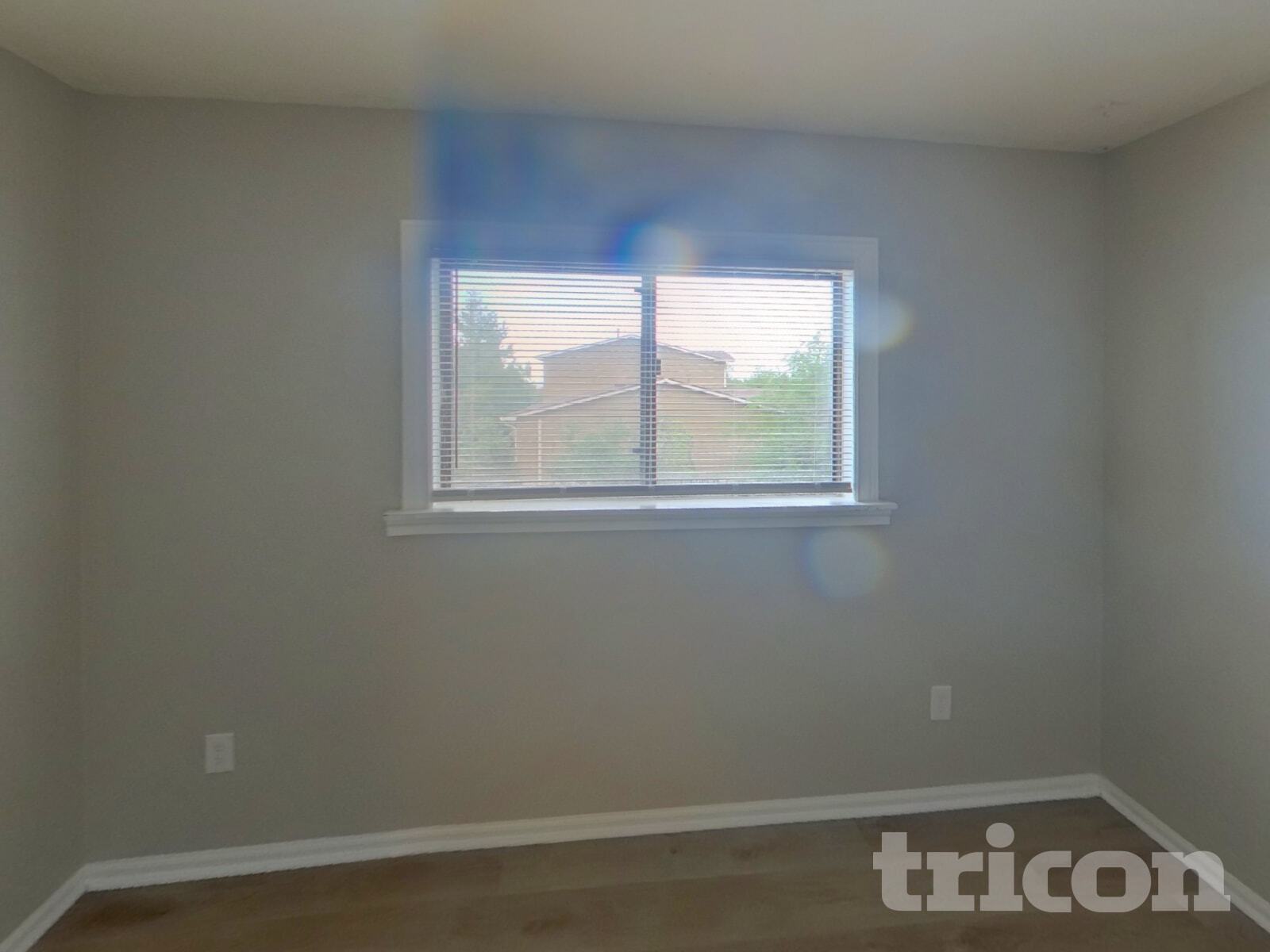 Building Photo - 5518 Wilkerson Pass Dr