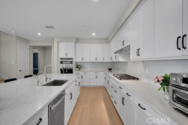 Building Photo - 6677 Abeja Ave