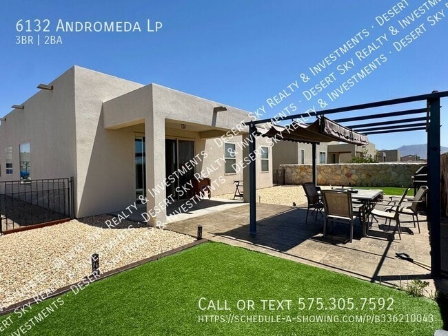 Building Photo - 6132 Andromeda Loop