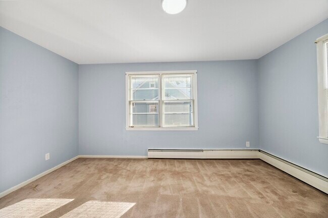 Building Photo - 79 Alvarado Ave