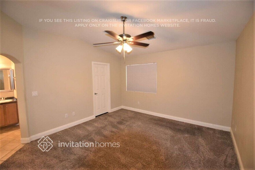 Building Photo - 3591 Bagnoli Ct