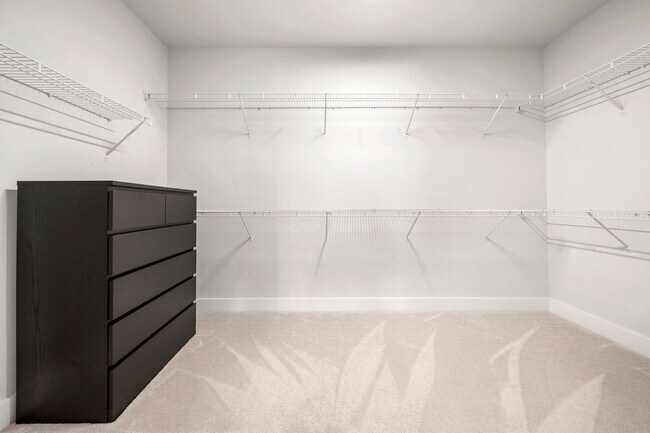 Building Photo - 2506 Lola Ave