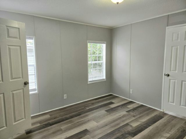 Building Photo - 3033 S Military Trl