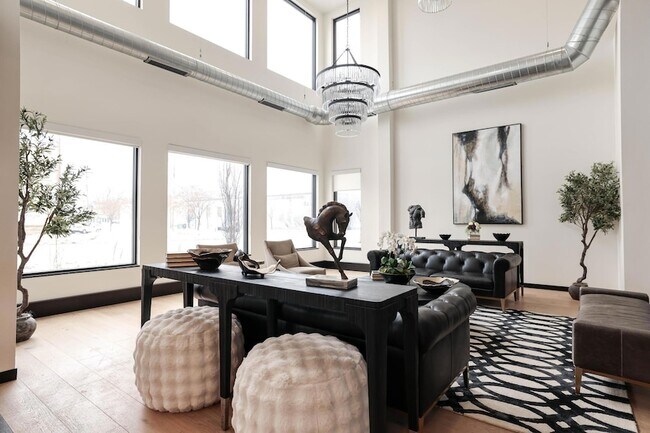 Building Photo - 28 7th St NE