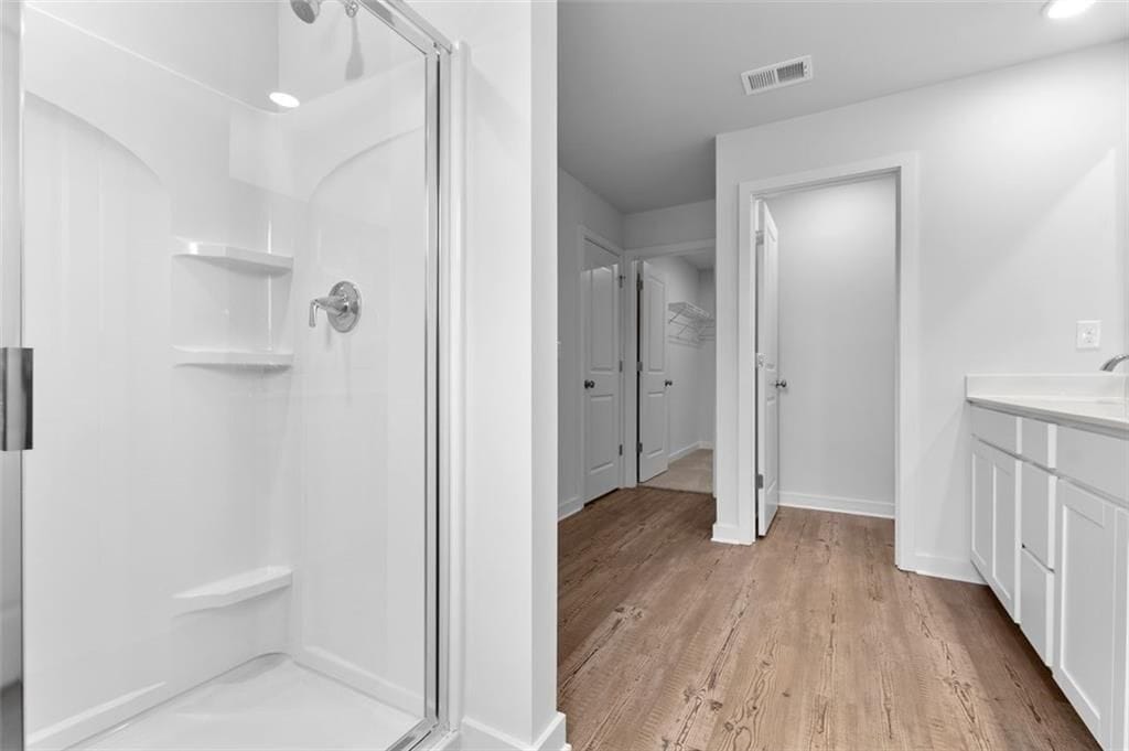 Building Photo - 1803 Copelyn Reese Ct