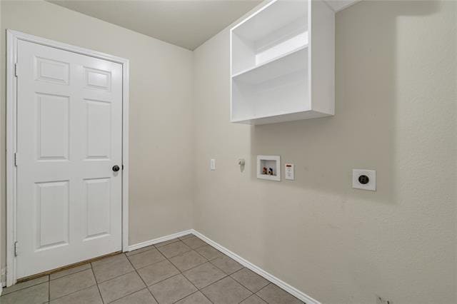 Building Photo - 608 Vanilla Ct