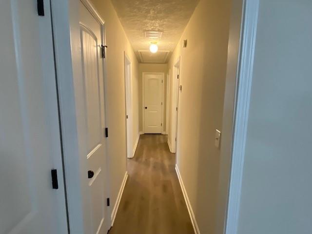 Building Photo - 501 Wilbanks St