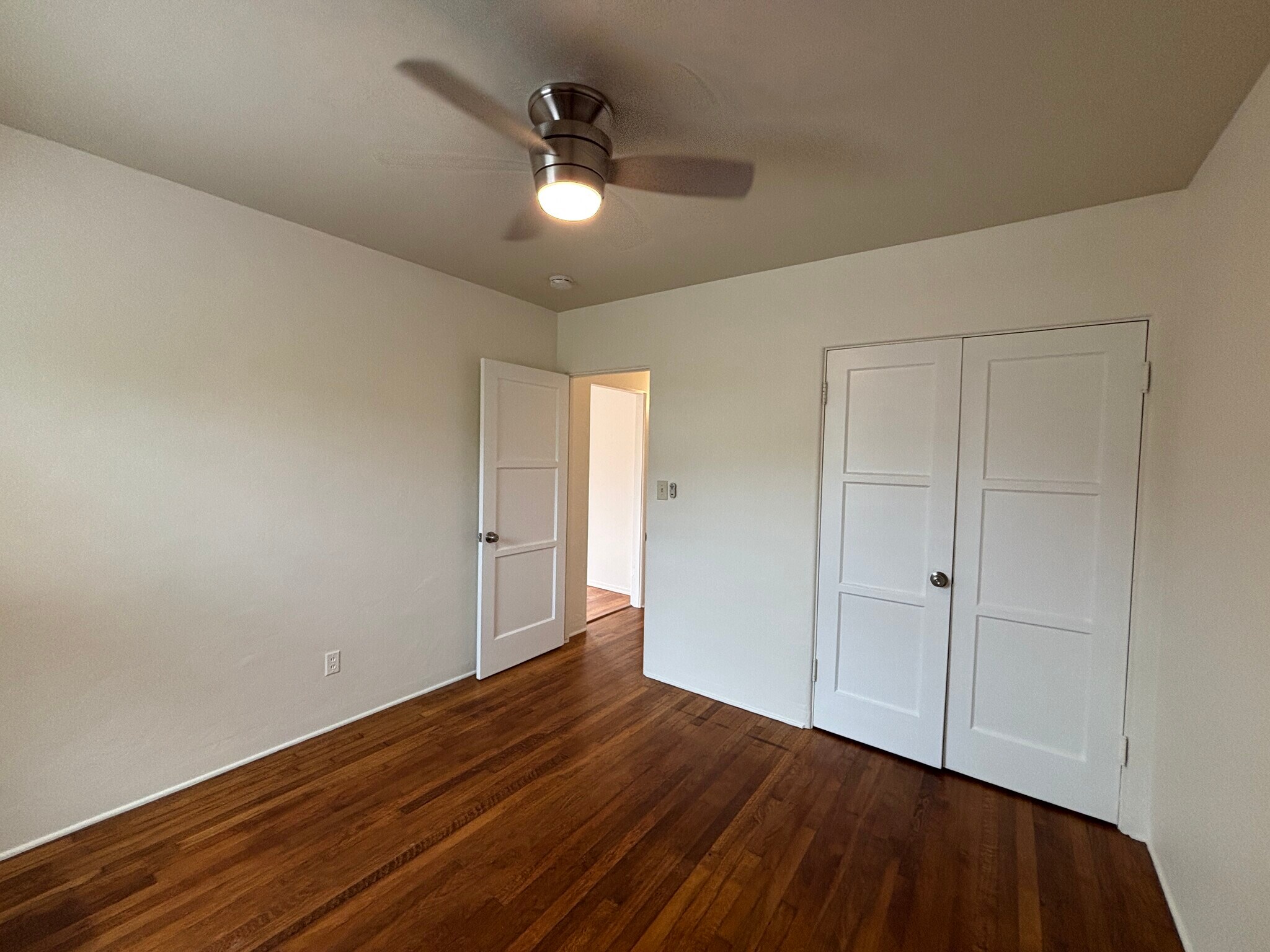 Building Photo - 3143 Keats St