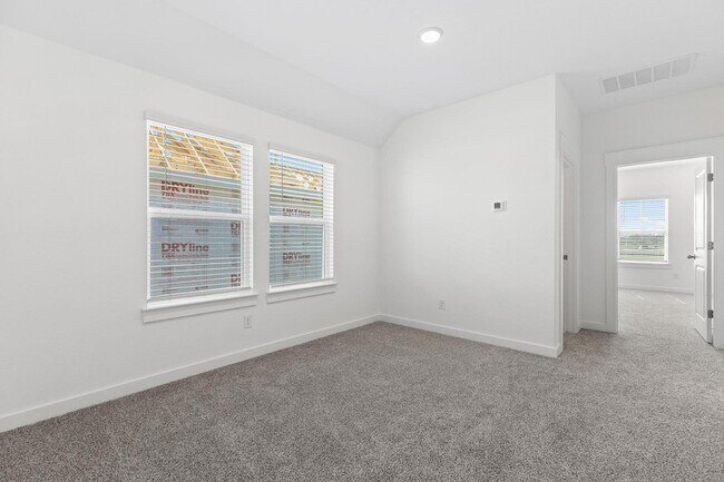 Building Photo - 120 Hartson Dr