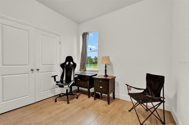 Building Photo - 437 Cinnamon Dr