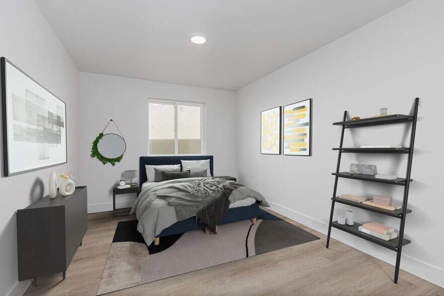 The Flats at West Richland 8000 Paradise Way West Richland WA 99353