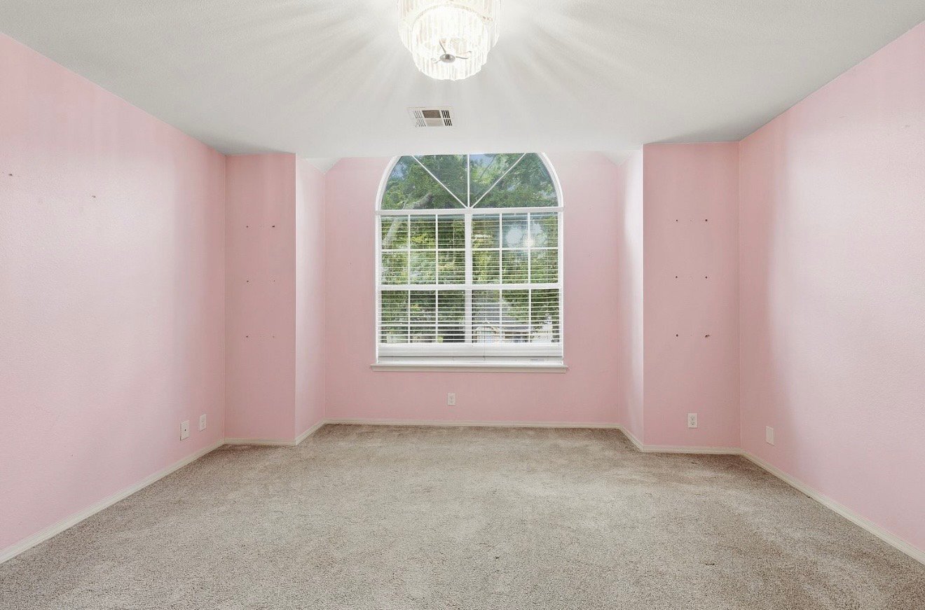 Building Photo - 3828 W Galveston St