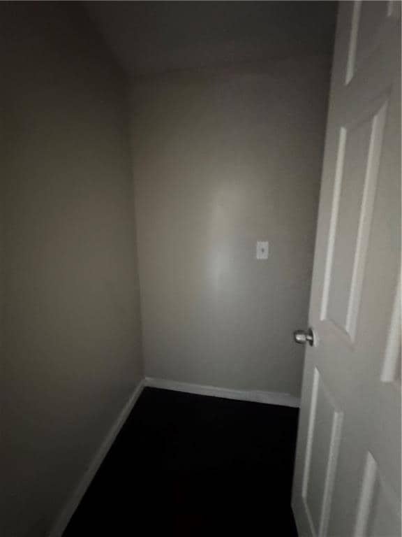 Building Photo - 888 T P Burruss Senior Dr SW